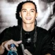 Tom Kaulitz 