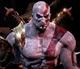 Kratos BL