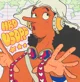 Usopp