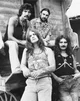 Black Sabbath 