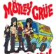 Scooby-Doo x Motley 