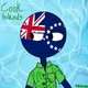 Cook Islands