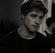 RYAN ATWOOD