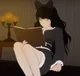Blake Belladonna 