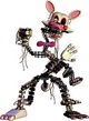 FNAF 2 RP
