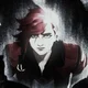 Vi - Arcane