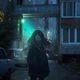 Night City_Rus