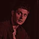 dean winchester