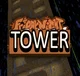 Staten Tower RP
