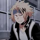 Denki Kaminari