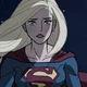 Supergirl 