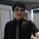 Gerard Way