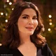 Nigella Lawson