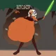 Ahsoka Tano