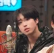 Han Jisung 