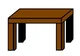 SHITPOST - Table