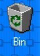 Bin