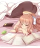 Monika