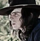 Carl grimes