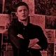 dean winchester