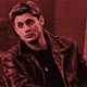 dean winchester