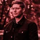 dean winchester