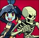 Skullgirls 