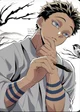 Hakuji BL