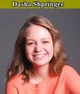 Dasha Shpringer