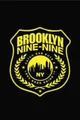 -Brooklyn 99 I-