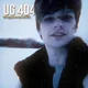 Ug404 