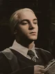 Lucius Malfoy