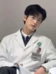 doctor yuan