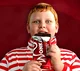 Augustus Gloop