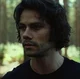 Mitch Rapp 