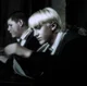 Draco Malfoy