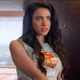 Margaret Qualley