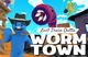 Wormtown RPG