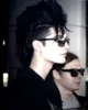 Bill Kaulitz