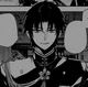 Guren ichinose 