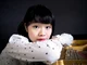 Tiffany P