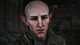 Solas