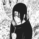 itachi uchiha