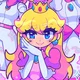 Princess Peach