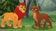 Kion