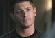 Dean Winchester