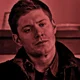 dean winchester