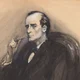 Sherlock Holmes