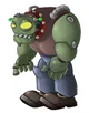 zombot