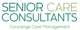 SeniorCareConsultant